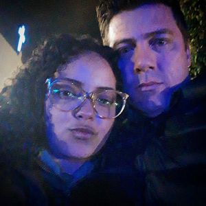 Casamento - Deus abençoe a quem puder ajudar a realizar meu sonho de casar com meu conjugue!!estou desempregada e pagamos aluguel caro,,faço tratamento no hospital São Paulo onde já fiquei em coma e voltei a vida pra realizar esse sonho e ficar certa diante de Deus,,Deus abençoe grandemente e multiplique!!