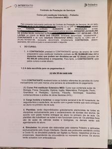 Educação - Me ajude a estudar Medicina📚 