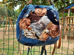 Nossos jeans meus joelhos ossos sobre ossos imagem 6