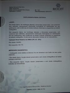 Vaquinha Online - #bernardopalmeirense 