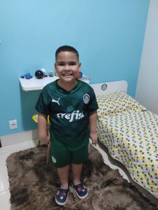 #bernardopalmeirense  imagem 6