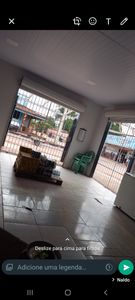 Financiamento Coletivo - Crescer