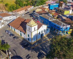 Ajude a captar imagens para história e memória da cidade de Santa Isabel e região - Ajude a captar imagens para história e memória da cidade de Santa Isabel e região