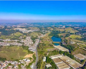 Ajude a captar imagens para história e memória da cidade de Santa Isabel e região imagem 6
