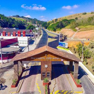 Santa Isabel/SP - Ajude a captar imagens para história e memória da cidade de Santa Isabel e região