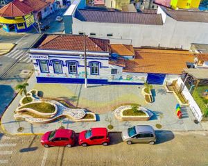 Ajude a captar imagens para história e memória da cidade de Santa Isabel e região imagem 7