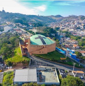 Ajude a captar imagens para história e memória da cidade de Santa Isabel e região imagem 8
