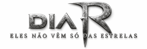 Dia da Revelação Brasil imagem 7