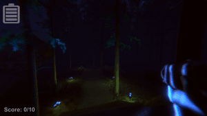 Ajude-me a montar meu estúdio de desenvolvimento de jogos / Help me start my own game studio imagem 6