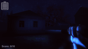 null - Ajude-me a montar meu estúdio de desenvolvimento de jogos / Help me start my own game studio