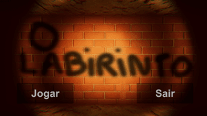 Ajude-me a montar meu estúdio de desenvolvimento de jogos / Help me start my own game studio imagem 8