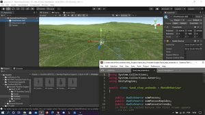 Games - Ajude-me a montar meu estúdio de desenvolvimento de jogos / Help me start my own game studio