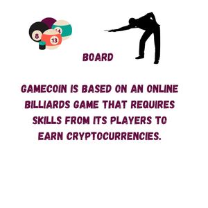 Financiamento Coletivo - Projeto Board o Game baseado em Blockchain