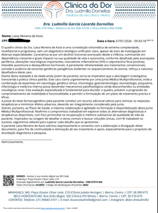 Só se vive uma vez!