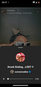 ajude laila a conseguir ir para o abb ajude com qunato puder! - ajude laila !