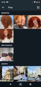 ajude laila ! imagem 10