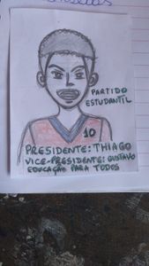 ajude laila ! imagem 8