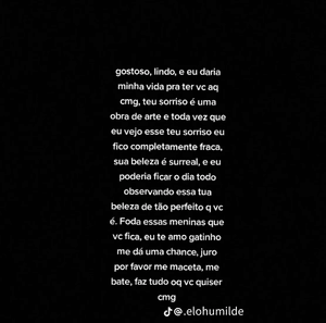 Salvador/BA - ajude laila !