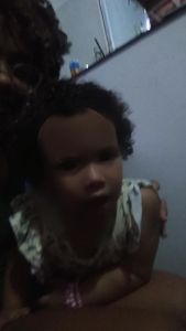 ajude laila ! imagem 9