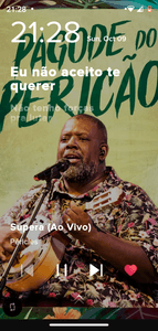 ajude laila ! imagem 7