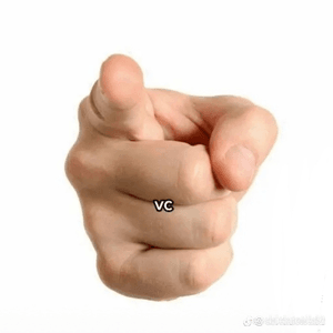 ajude laila ! imagem 6