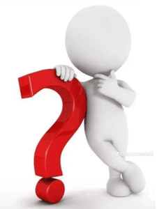 Aniversário - ajude laila !