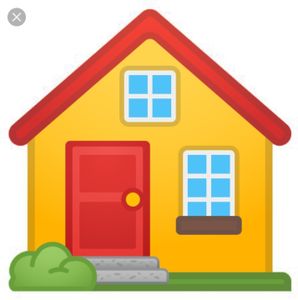 Vaquinha Online - Minha tão sonhada casa própria 