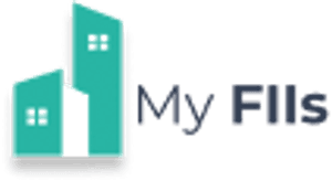 Crowdfunding - MyFiis