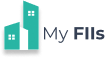 Crowdfunding - MyFiis