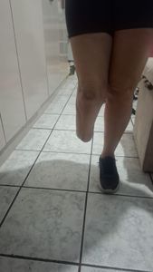 Um Novo Passo para Recomeçar