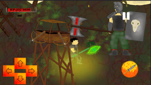 legendary magic world  jogo RPG - Steam  - legendary magic world RPG Action Steam