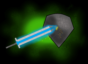 Financiamento Coletivo - legendary magic world RPG Action Steam