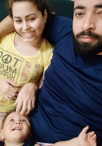 Caridade e Filantropia - Tratamento de Leucemia e Neuromielite da Stephany 