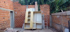 Casa para Aline e 4 filhas imagem 7