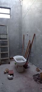 Vaquinha Online - Casa para Aline e 4 filhas