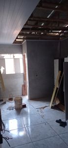 Casa para Aline e 4 filhas imagem 9