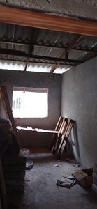 Casa para Aline e 4 filhas - Casa para Aline e 4 filhas