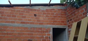 Foz do Iguaçu/PR - Casa para Aline e 4 filhas