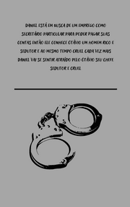 Financiamento Coletivo - Publicar livro 