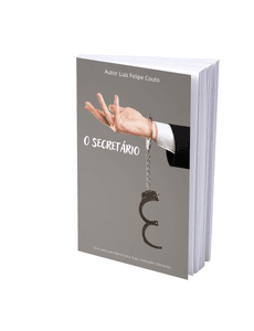 Livro - Publicar livro 