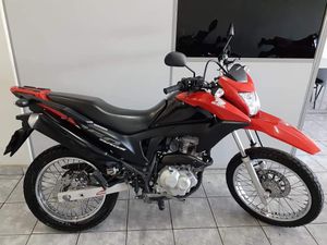 Financiamento Coletivo - Minha Primeira Moto