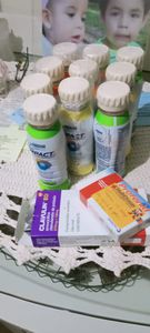 Ajuda para tratamento de câncer de mama D.Vilma imagem 7