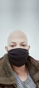 Saúde e Emergências - Ajuda para tratamento de câncer de mama D.Vilma