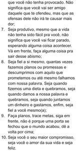 Vaquinha Online - Ajudar um autor que quer só ajudar