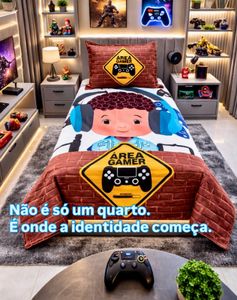 Marcia de Jesus - Olha mamãe .. Parece comigo 