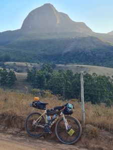 Bicicleteira - Preciso de uma bicicleta