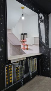 INVISTA! beco.ffee - Espaço Criativo do Café imagem 6