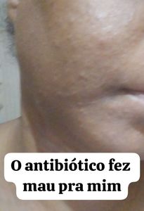 Vaquinha Online - Tratamento dentário e concertar meu computador de trabalho 