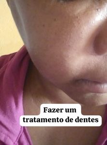 Saúde e Emergências - Tratamento dentário e concertar meu computador de trabalho 