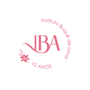 Vaquinha Online - Outubro 10 do IBA